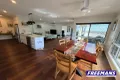 Property photo of 23A Avocado Crescent Kingaroy QLD 4610