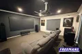 Property photo of 23A Avocado Crescent Kingaroy QLD 4610