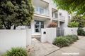 Property photo of 17 Tom Nicholas Crescent Forde ACT 2914