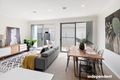 Property photo of 17 Tom Nicholas Crescent Forde ACT 2914