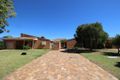 Property photo of 4/21 Margaret Street Cootamundra NSW 2590