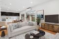 Property photo of 1/19 Winifred Street Oak Park VIC 3046