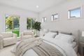 Property photo of 1/19 Winifred Street Oak Park VIC 3046