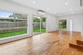 Property photo of 1/19 Winifred Street Oak Park VIC 3046