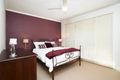 Property photo of 6/5B Gower Street Summer Hill NSW 2130