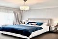 Property photo of 99 King Road East Bunbury WA 6230
