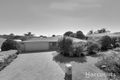 Property photo of 15 Berrigan Row Halls Head WA 6210