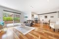 Property photo of 8/27-29 College Street Drummoyne NSW 2047