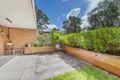 Property photo of 8/27-29 College Street Drummoyne NSW 2047