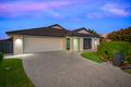 Property photo of 63 Moorhead Street Caboolture QLD 4510
