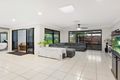 Property photo of 63 Moorhead Street Caboolture QLD 4510