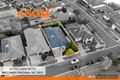 Property photo of 41 Delaney Boulevard Williams Landing VIC 3027
