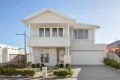 Property photo of 19 Scentbark Street Torquay VIC 3228