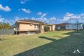 Property photo of 207 Hamilton Road Coogee WA 6166