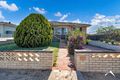 Property photo of 207 Hamilton Road Coogee WA 6166
