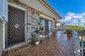 Property photo of 207 Hamilton Road Coogee WA 6166