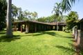 Property photo of 25 Ivanoff Road Cossack NT 0850