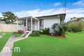 Property photo of 14 Sellers Crescent Bellambi NSW 2518