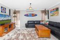Property photo of 14 Sellers Crescent Bellambi NSW 2518