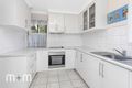 Property photo of 14 Sellers Crescent Bellambi NSW 2518