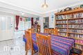 Property photo of 14 Sellers Crescent Bellambi NSW 2518