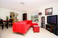 Property photo of 66 Taylors Hill Boulevard Taylors Hill VIC 3037