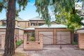 Property photo of 5 Greville Street Fullarton SA 5063
