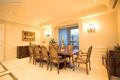Property photo of 54 Wentworth Avenue Canterbury VIC 3126