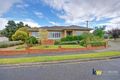 Property photo of 141 Seymour Street Traralgon VIC 3844