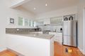 Property photo of 141 Seymour Street Traralgon VIC 3844
