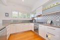 Property photo of 141 Seymour Street Traralgon VIC 3844