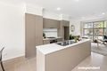 Property photo of 17 Tom Nicholas Crescent Forde ACT 2914