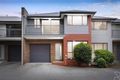 Property photo of 4/21 Waratah Street West Footscray VIC 3012