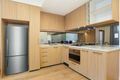 Property photo of 102/22B George Street Leichhardt NSW 2040