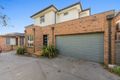 Property photo of 2/2 Pheasant Street Burwood VIC 3125