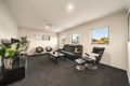 Property photo of 13 Comanche Street Newport QLD 4020
