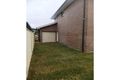 Property photo of 13 Macquariedale Road Appin NSW 2560