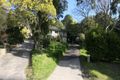 Property photo of 36 Albert Street Upper Ferntree Gully VIC 3156