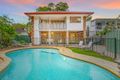 Property photo of 17 Carlyle Drive Currumbin QLD 4223