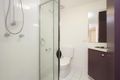 Property photo of 9/42 Queens Road Taringa QLD 4068