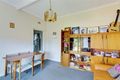 Property photo of 6/505 Portrush Road Glenunga SA 5064