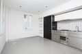 Property photo of 114/9 Commercial Road Melbourne VIC 3004