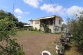 Property photo of 28 Carr Crescent Lucinda QLD 4850