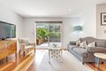 Property photo of 8/27-29 College Street Drummoyne NSW 2047