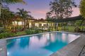 Property photo of 16 Dunkeld Court Forest Glen QLD 4556