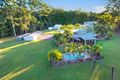 Property photo of 16 Dunkeld Court Forest Glen QLD 4556