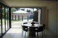 Property photo of 11 Medland Court Bundall QLD 4217