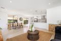 Property photo of 3A Judge Avenue Claremont WA 6010