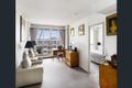 Property photo of 239/11 Potter Street Waterloo NSW 2017