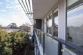 Property photo of 306/337 Stud Road Wantirna South VIC 3152